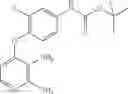 Fig. 169 - Pyrido[2,3-b]pyrazin-8-substituted compounds and their use