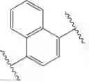 Fig. 17 - Pyrido[2,3-b]pyrazin-8-substituted compounds and their use