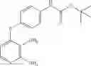 Fig. 170 - Pyrido[2,3-b]pyrazin-8-substituted compounds and their use