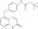 Fig. 172 - Pyrido[2,3-b]pyrazin-8-substituted compounds and their use