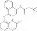 Fig. 173 - Pyrido[2,3-b]pyrazin-8-substituted compounds and their use