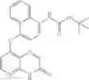 Fig. 174 - Pyrido[2,3-b]pyrazin-8-substituted compounds and their use