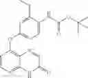 Fig. 176 - Pyrido[2,3-b]pyrazin-8-substituted compounds and their use