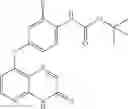 Fig. 178 - Pyrido[2,3-b]pyrazin-8-substituted compounds and their use