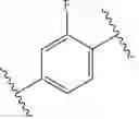 Fig. 18 - Pyrido[2,3-b]pyrazin-8-substituted compounds and their use