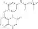 Fig. 180 - Pyrido[2,3-b]pyrazin-8-substituted compounds and their use