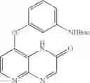 Fig. 182 - Pyrido[2,3-b]pyrazin-8-substituted compounds and their use