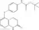 Fig. 185 - Pyrido[2,3-b]pyrazin-8-substituted compounds and their use