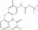 Fig. 186 - Pyrido[2,3-b]pyrazin-8-substituted compounds and their use