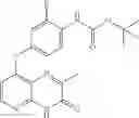 Fig. 187 - Pyrido[2,3-b]pyrazin-8-substituted compounds and their use