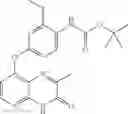 Fig. 188 - Pyrido[2,3-b]pyrazin-8-substituted compounds and their use