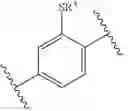 Fig. 19 - Pyrido[2,3-b]pyrazin-8-substituted compounds and their use