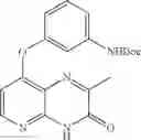 Fig. 190 - Pyrido[2,3-b]pyrazin-8-substituted compounds and their use