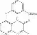 Fig. 191 - Pyrido[2,3-b]pyrazin-8-substituted compounds and their use