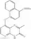 Fig. 192 - Pyrido[2,3-b]pyrazin-8-substituted compounds and their use