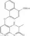 Fig. 193 - Pyrido[2,3-b]pyrazin-8-substituted compounds and their use