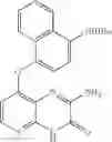 Fig. 196 - Pyrido[2,3-b]pyrazin-8-substituted compounds and their use