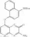 Fig. 197 - Pyrido[2,3-b]pyrazin-8-substituted compounds and their use