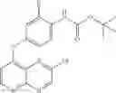 Fig. 199 - Pyrido[2,3-b]pyrazin-8-substituted compounds and their use