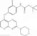 Fig. 201 - Pyrido[2,3-b]pyrazin-8-substituted compounds and their use