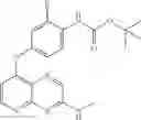 Fig. 202 - Pyrido[2,3-b]pyrazin-8-substituted compounds and their use
