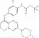 Fig. 203 - Pyrido[2,3-b]pyrazin-8-substituted compounds and their use