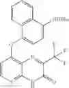 Fig. 205 - Pyrido[2,3-b]pyrazin-8-substituted compounds and their use