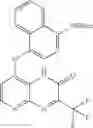 Fig. 206 - Pyrido[2,3-b]pyrazin-8-substituted compounds and their use