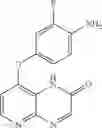 Fig. 207 - Pyrido[2,3-b]pyrazin-8-substituted compounds and their use