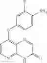 Fig. 208 - Pyrido[2,3-b]pyrazin-8-substituted compounds and their use