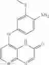 Fig. 209 - Pyrido[2,3-b]pyrazin-8-substituted compounds and their use