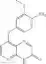 Fig. 210 - Pyrido[2,3-b]pyrazin-8-substituted compounds and their use