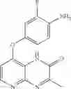 Fig. 211 - Pyrido[2,3-b]pyrazin-8-substituted compounds and their use