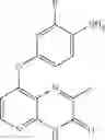 Fig. 212 - Pyrido[2,3-b]pyrazin-8-substituted compounds and their use