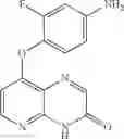 Fig. 213 - Pyrido[2,3-b]pyrazin-8-substituted compounds and their use