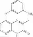 Fig. 216 - Pyrido[2,3-b]pyrazin-8-substituted compounds and their use