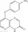 Fig. 217 - Pyrido[2,3-b]pyrazin-8-substituted compounds and their use