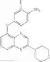 Fig. 218 - Pyrido[2,3-b]pyrazin-8-substituted compounds and their use