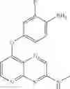 Fig. 219 - Pyrido[2,3-b]pyrazin-8-substituted compounds and their use