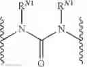 Fig. 22 - Pyrido[2,3-b]pyrazin-8-substituted compounds and their use