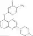 Fig. 220 - Pyrido[2,3-b]pyrazin-8-substituted compounds and their use