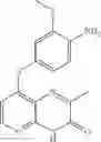 Fig. 221 - Pyrido[2,3-b]pyrazin-8-substituted compounds and their use