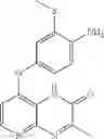 Fig. 222 - Pyrido[2,3-b]pyrazin-8-substituted compounds and their use