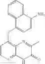 Fig. 223 - Pyrido[2,3-b]pyrazin-8-substituted compounds and their use