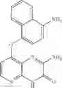 Fig. 225 - Pyrido[2,3-b]pyrazin-8-substituted compounds and their use