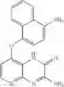 Fig. 227 - Pyrido[2,3-b]pyrazin-8-substituted compounds and their use