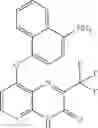 Fig. 228 - Pyrido[2,3-b]pyrazin-8-substituted compounds and their use
