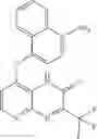 Fig. 229 - Pyrido[2,3-b]pyrazin-8-substituted compounds and their use