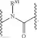 Fig. 23 - Pyrido[2,3-b]pyrazin-8-substituted compounds and their use
