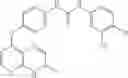 Fig. 231 - Pyrido[2,3-b]pyrazin-8-substituted compounds and their use
